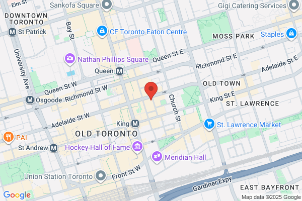 Carlson Wagonlit Noecker Travel