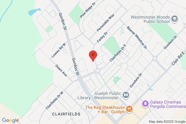 Flanigan C Dr Vet