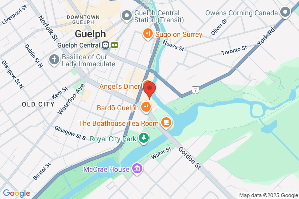 CLOSED-Localcoin Bitcoin ATM - Simply Convenient