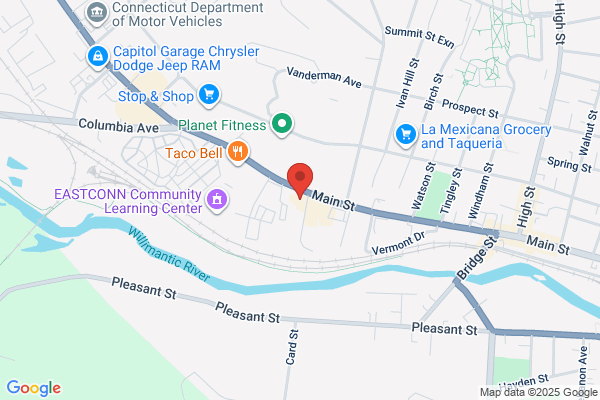 CLOSED-Localcoin Bitcoin ATM - Suns Convenience