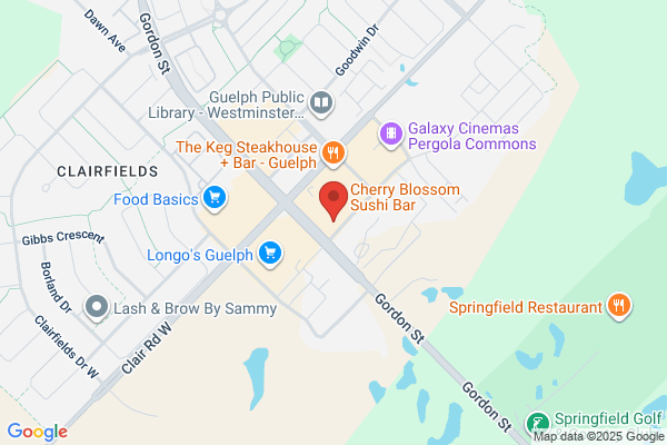 Localcoin Bitcoin ATM - Kitchen Food Fair Guelph
