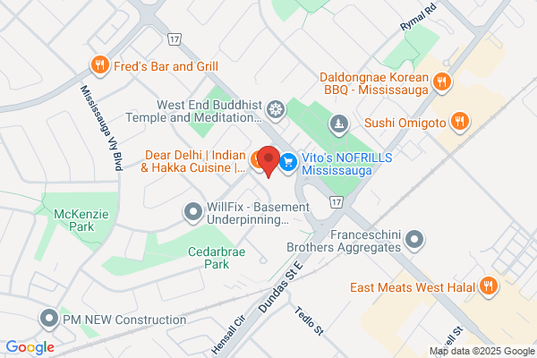 Localcoin Bitcoin ATM - Little Short Stop - Silver Creek N