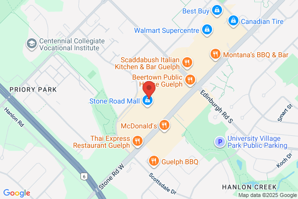 Localcoin Bitcoin ATM - The Corner