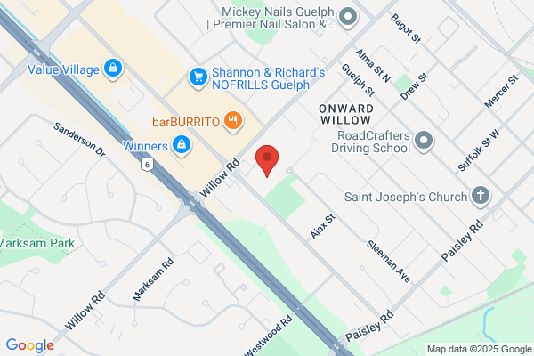 SmithValeriote Law Firm LLP