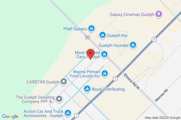 DMJ Automotive