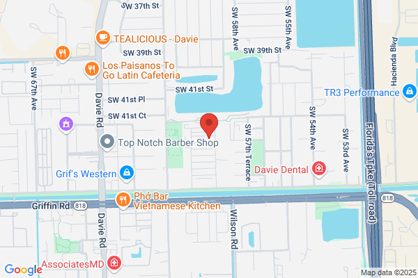 Frank's Custom Auto Repair