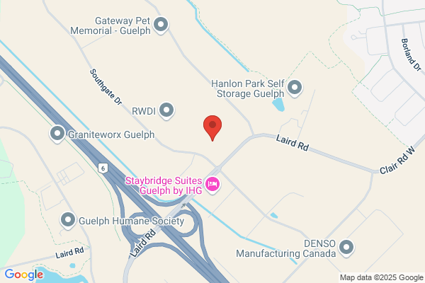 Bird Packaging Ltd