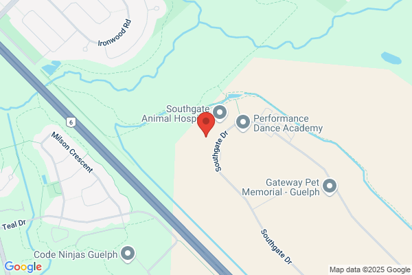 Aire Serv of Greater Guelph