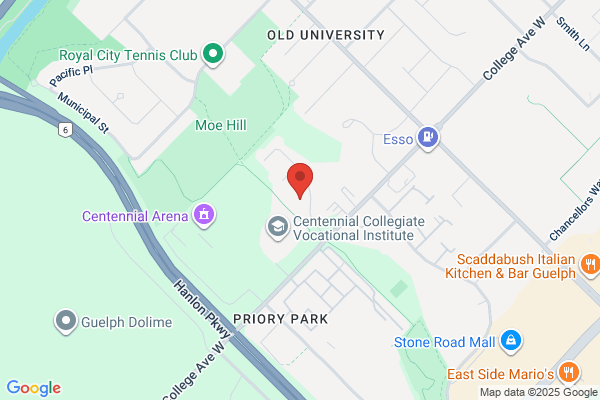 Astervalley Development & 483608 Ont Ltd