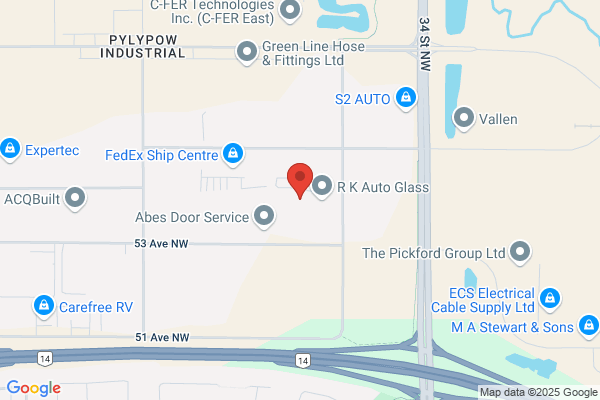 Canadian Advanced Roofing Systems