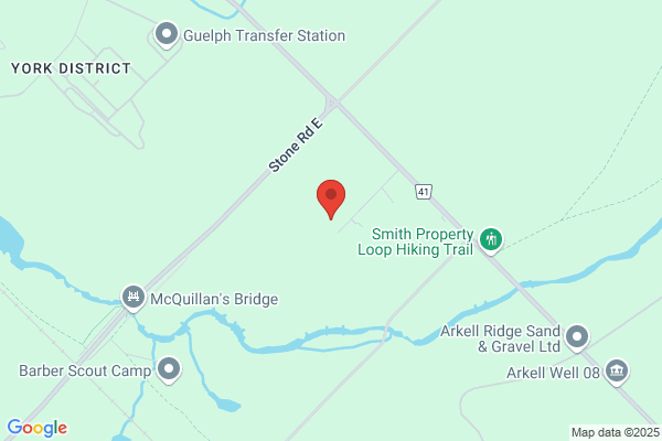 Guelph Plumbing