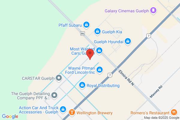 Joe's Plumbing & Heating