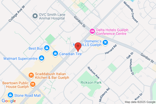 McKenzie Lake Lawyers LLP
