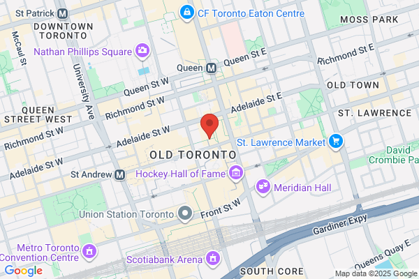 Miller Thomson LLP