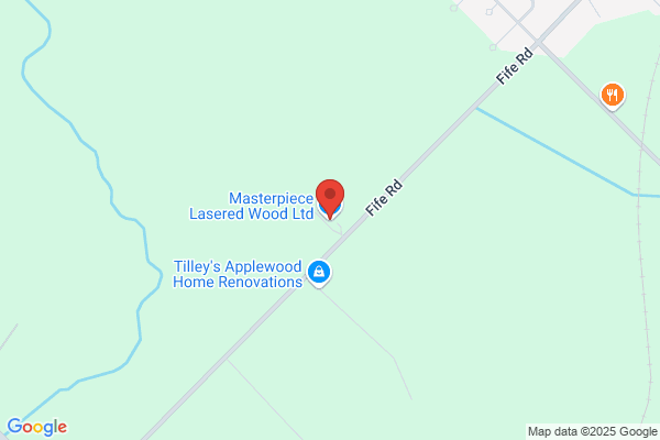 Laserworks Canada