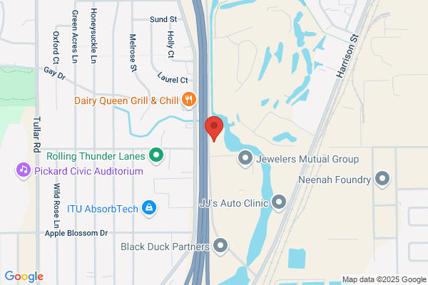 Power Valley Management Inc