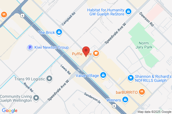 Hakim Optical Factory Outlet