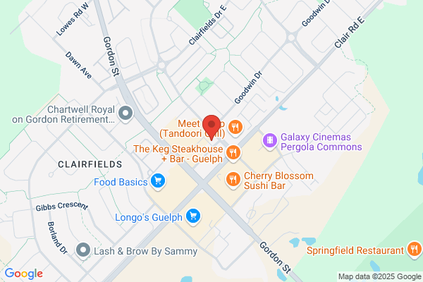 Pharma Plus Drugmart, Store Locations, Stewarts Pharma Plus