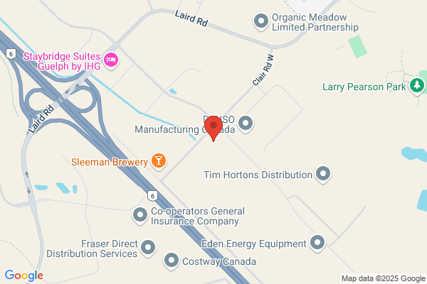 Ais Courier Inc