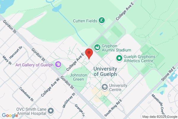 Opirg-Guelph
