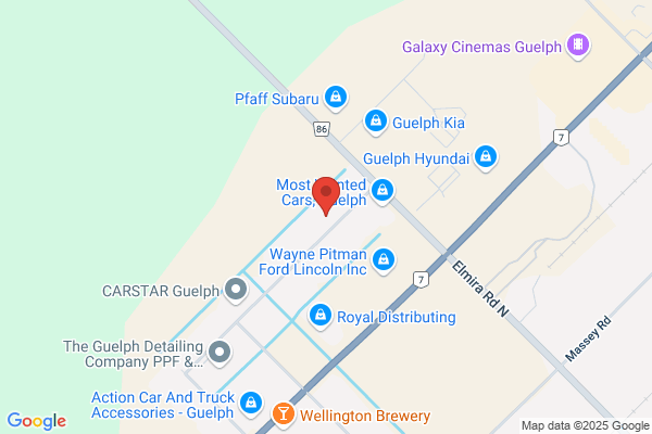 Harlock-Schultz Electric Inc