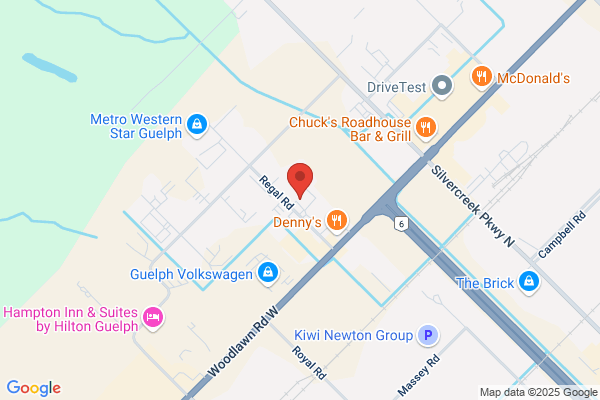 Kidde Fire Systems