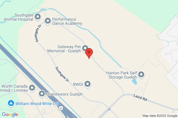 Posie Parker Inc