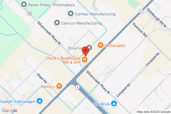 Canada Home Furniture