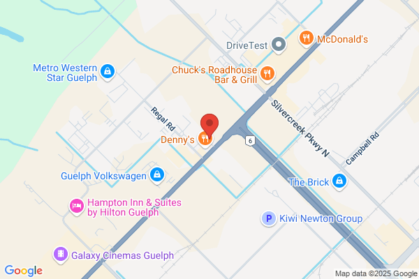 Furniture Plus Corp