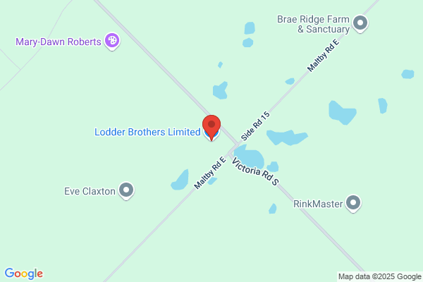 Wallace Don & Sons Plumbing&heating Ltd