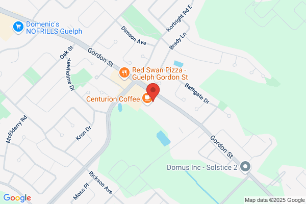 Campus Home Hardware