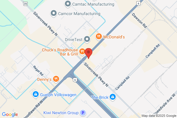 Motor Vehicle Licence Office