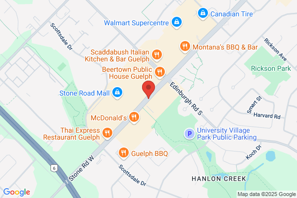 SDL Plumbing & Mechanical Ltd