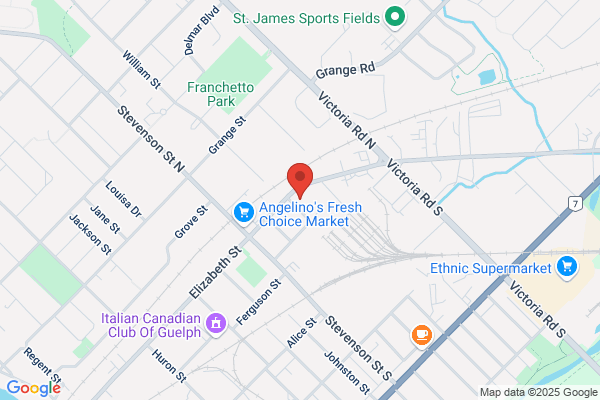 Diamond Press Services