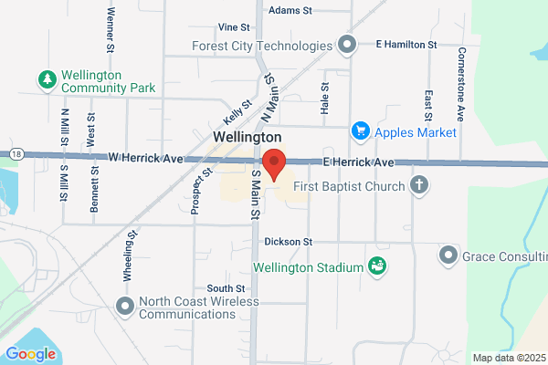 Planning and Land Use, County of Wellington, Planning and Development