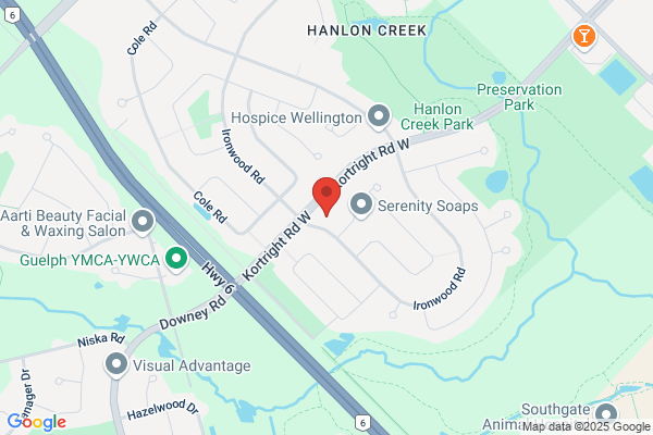 Goodwill Donation Centre