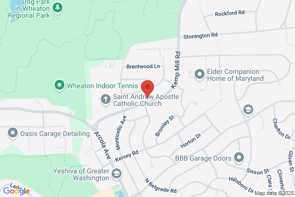 A-Ha Writing Services