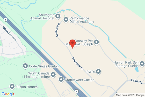 Alltech Biotechnology Center Inc