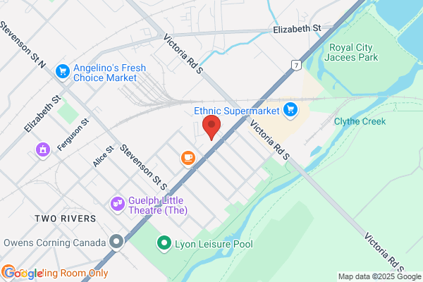 Awe Group