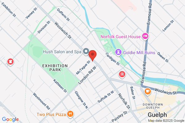 Promnitz Michael Dr Pediatrician