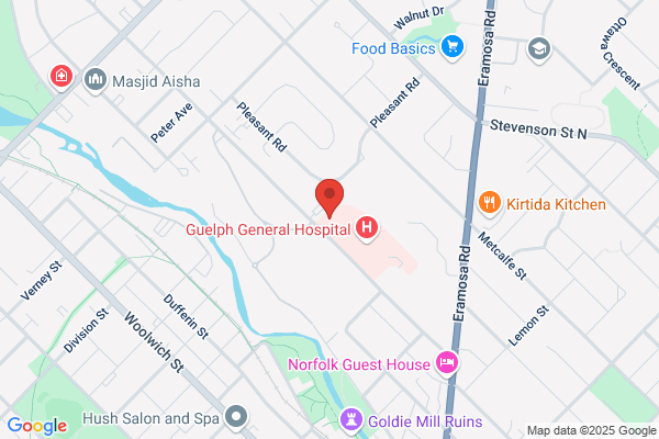 Senthe Nileshwa Dr Pediatrcn