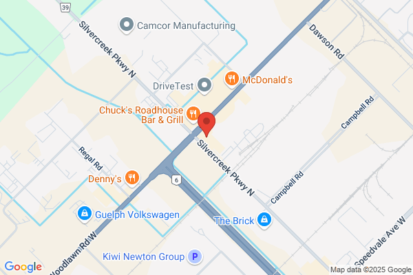 Domenico Italian Restaurant