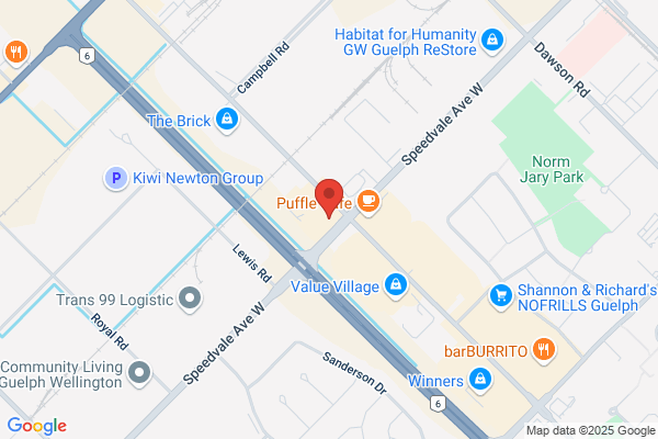 Pho Saigon