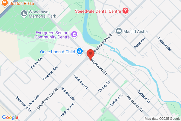 Ontario English Catholic Teacher Association