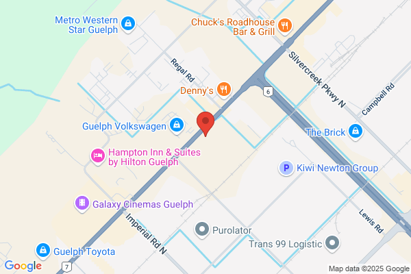 Optvia Logistics Inc