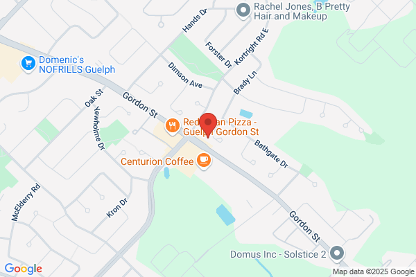 Tutoring & Assessment Services For Learning