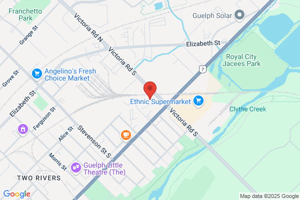 Wine Kitz Guelph Wine Suppliers