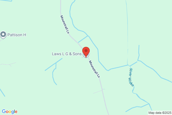 Law A & Sons Ltd
