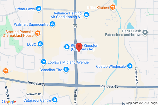Mark Perego-Remax Group Four Realty Ltd