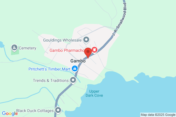 Sears Canada Inc, Catalogue Store Parcel Inquiry & Information